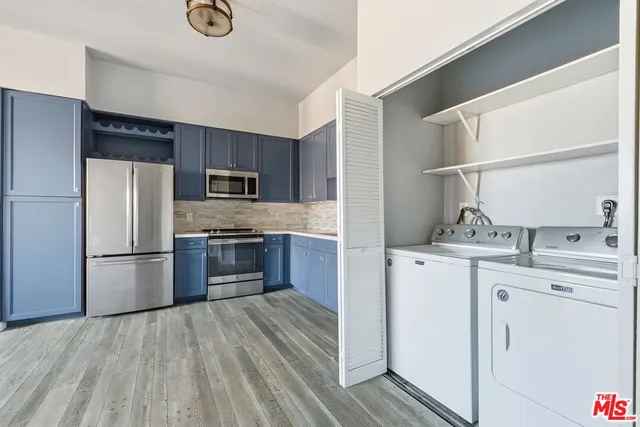 $469,000 | 388 East Ocean Boulevard, Unit 1406, Long Beach, CA 90802