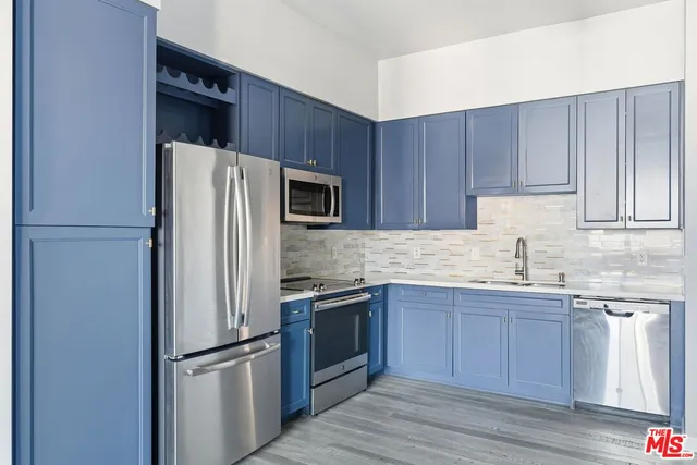 $469,000 | 388 East Ocean Boulevard, Unit 1406, Long Beach, CA 90802