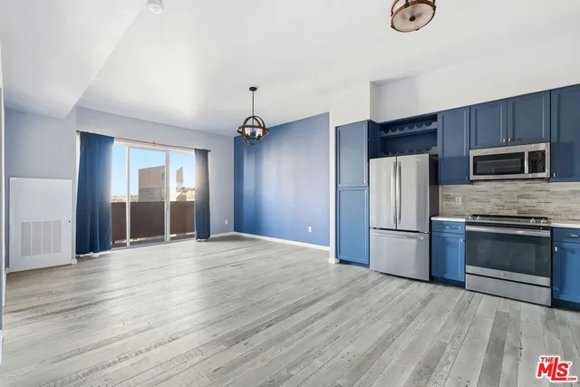 $469,000 | 388 East Ocean Boulevard, Unit 1406, Long Beach, CA 90802