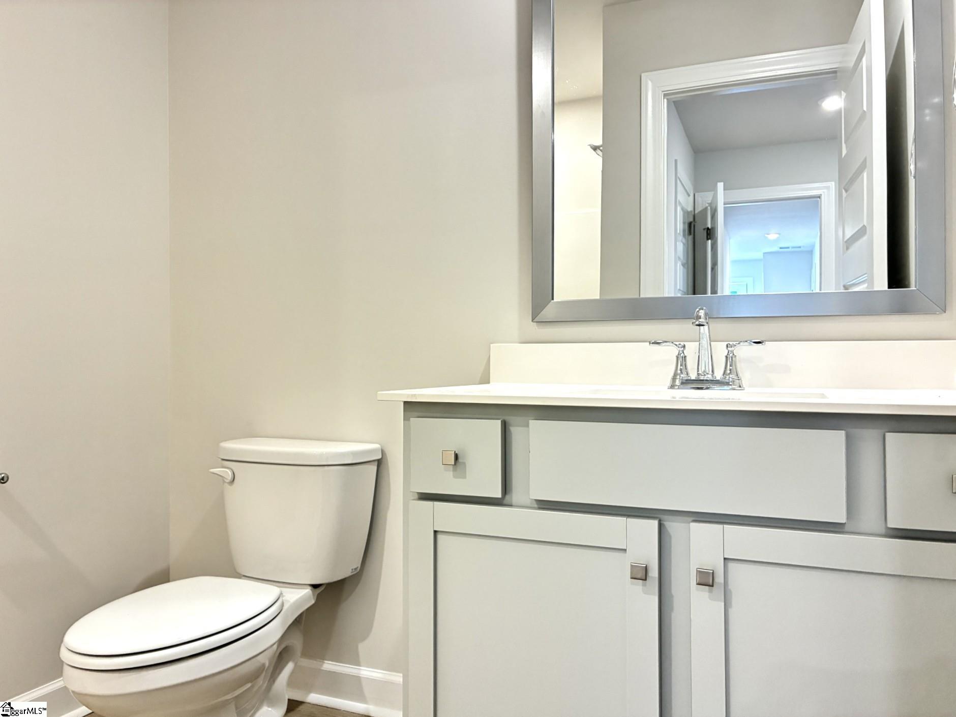 27 Pikewood Lane Greenville, SC 29607 - Photo 21 of 29