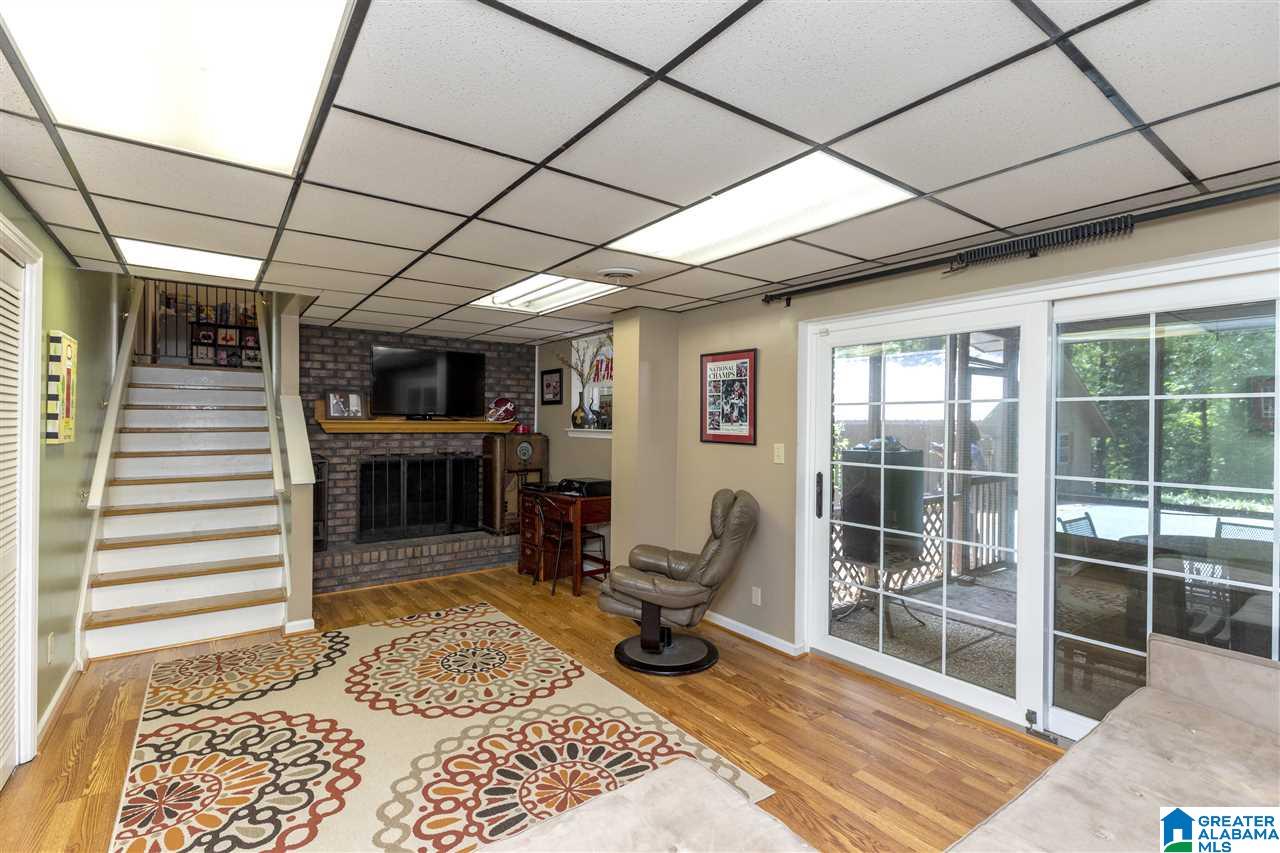 3430 Hurricane Road Birmingham, AL 35226 - Photo 28 of 38