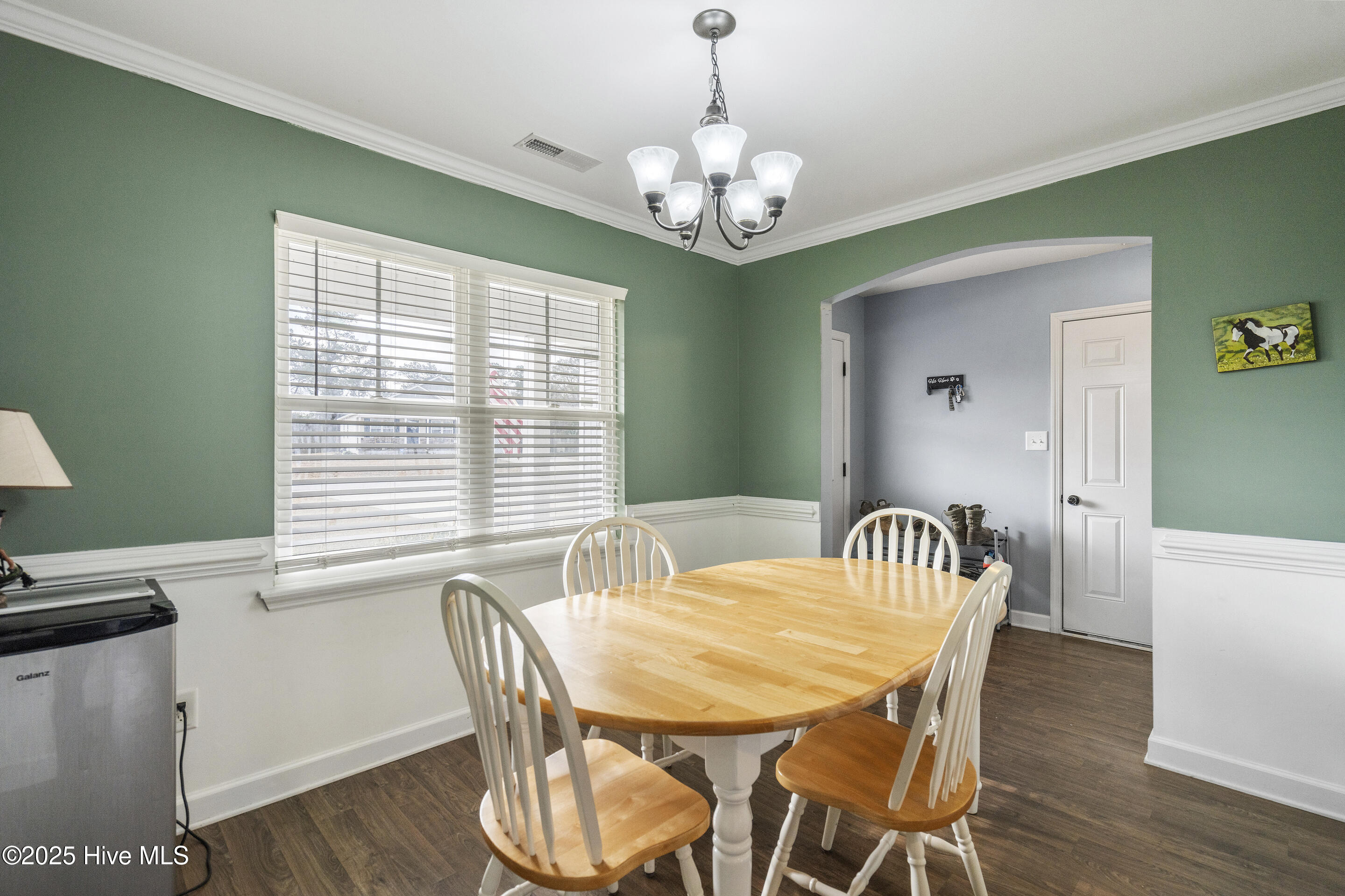 100 Chasity Way Hubert, NC 28539 - Photo 11 of 46 mls-DSC05554