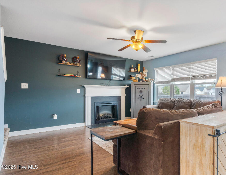 100 Chasity Way Hubert, NC 28539 - Photo 12 of 46 IMG_7640