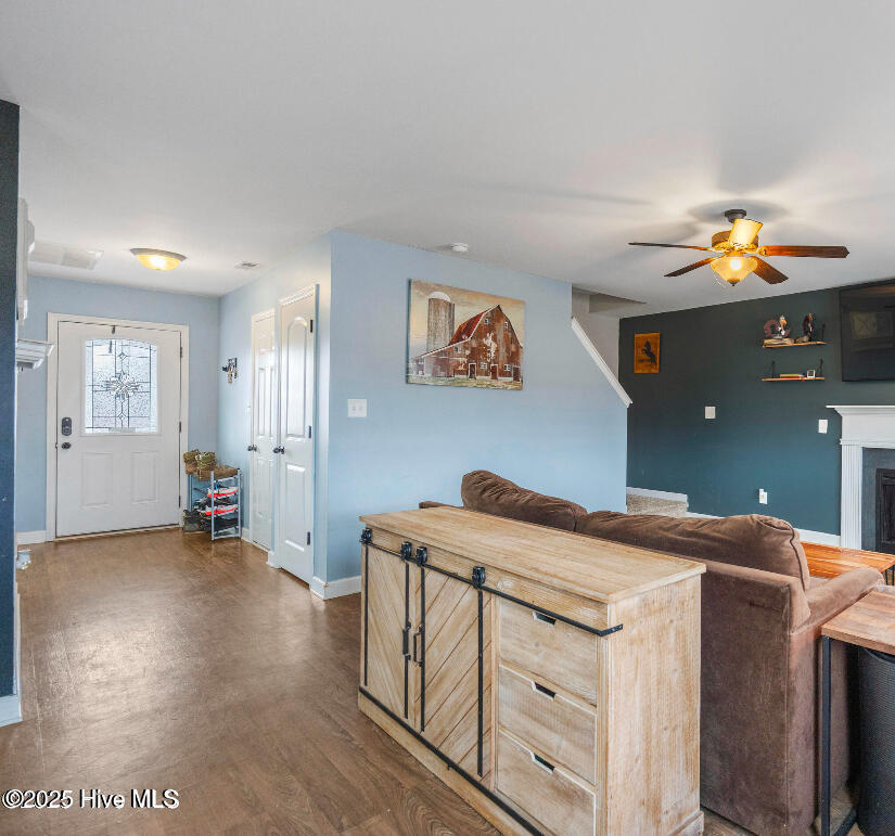 100 Chasity Way Hubert, NC 28539 - Photo 13 of 46 IMG_7647 2