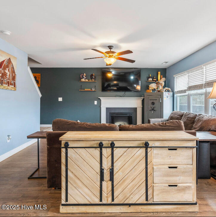 100 Chasity Way Hubert, NC 28539 - Photo 14 of 46 IMG_7641