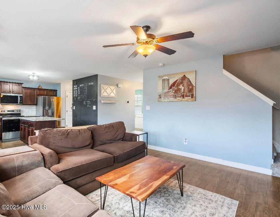 100 Chasity Way Hubert, NC 28539 - Photo 15 of 46 IMG_7642