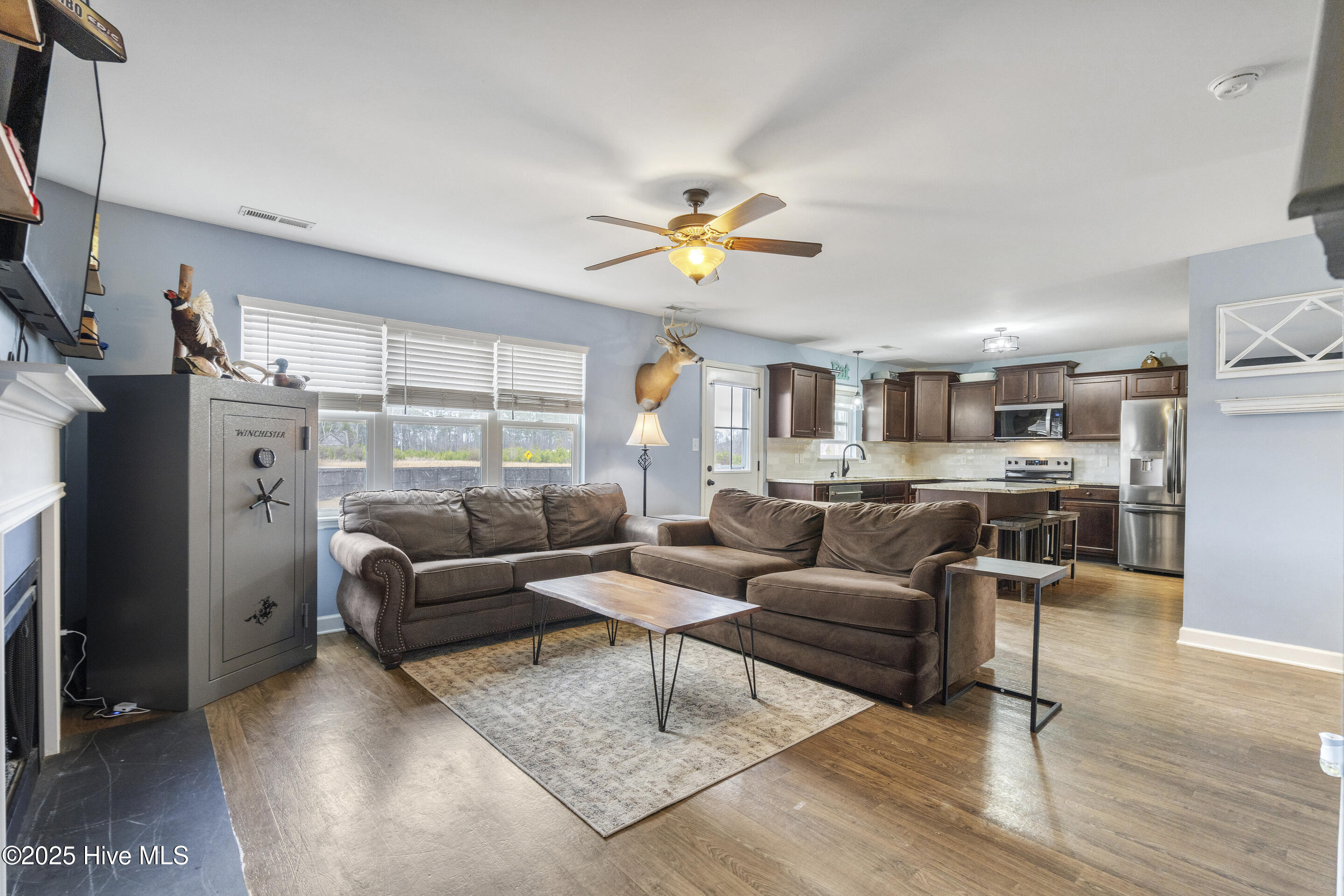 100 Chasity Way Hubert, NC 28539 - Photo 16 of 46 mls-DSC05594