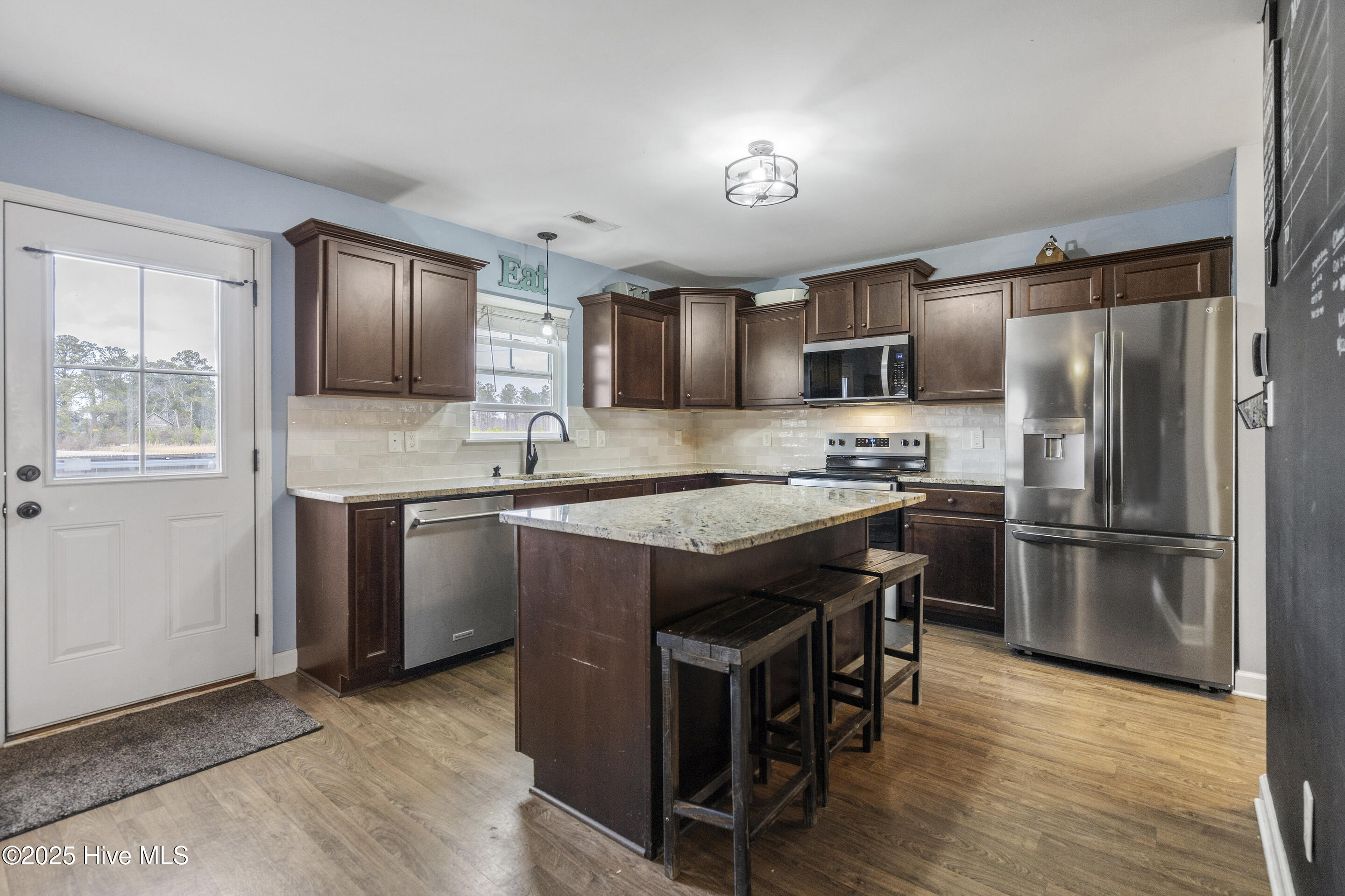 100 Chasity Way Hubert, NC 28539 - Photo 17 of 46 mls-DSC05619