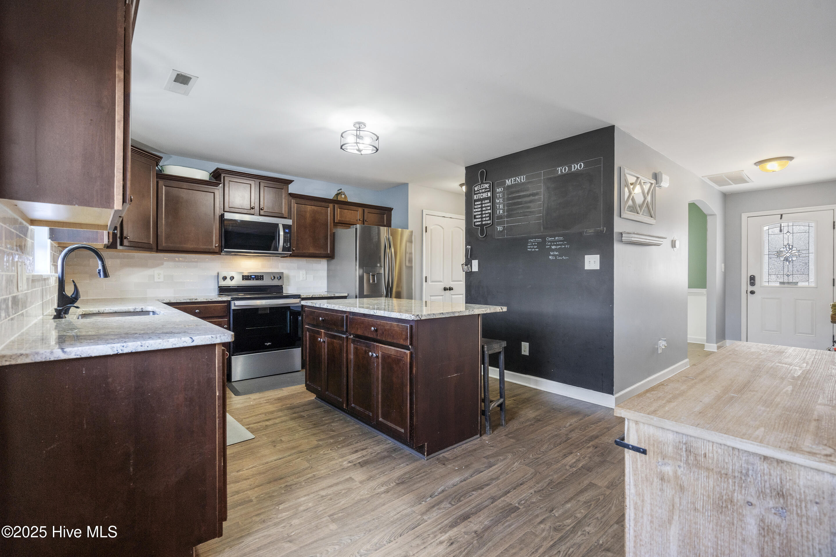 100 Chasity Way Hubert, NC 28539 - Photo 18 of 46 mls-DSC05649