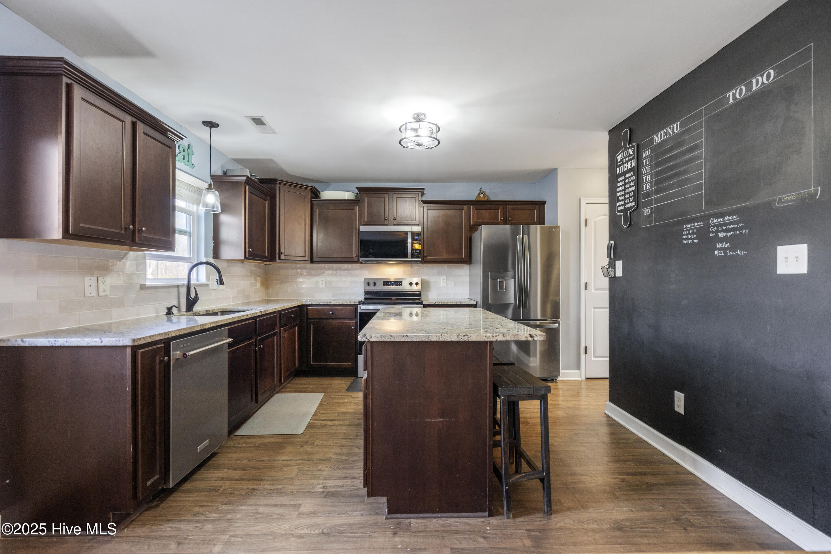 100 Chasity Way Hubert, NC 28539 - Photo 19 of 46 mls-DSC05659