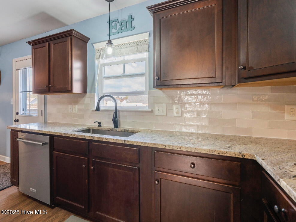 100 Chasity Way Hubert, NC 28539 - Photo 20 of 46 IMG_7643