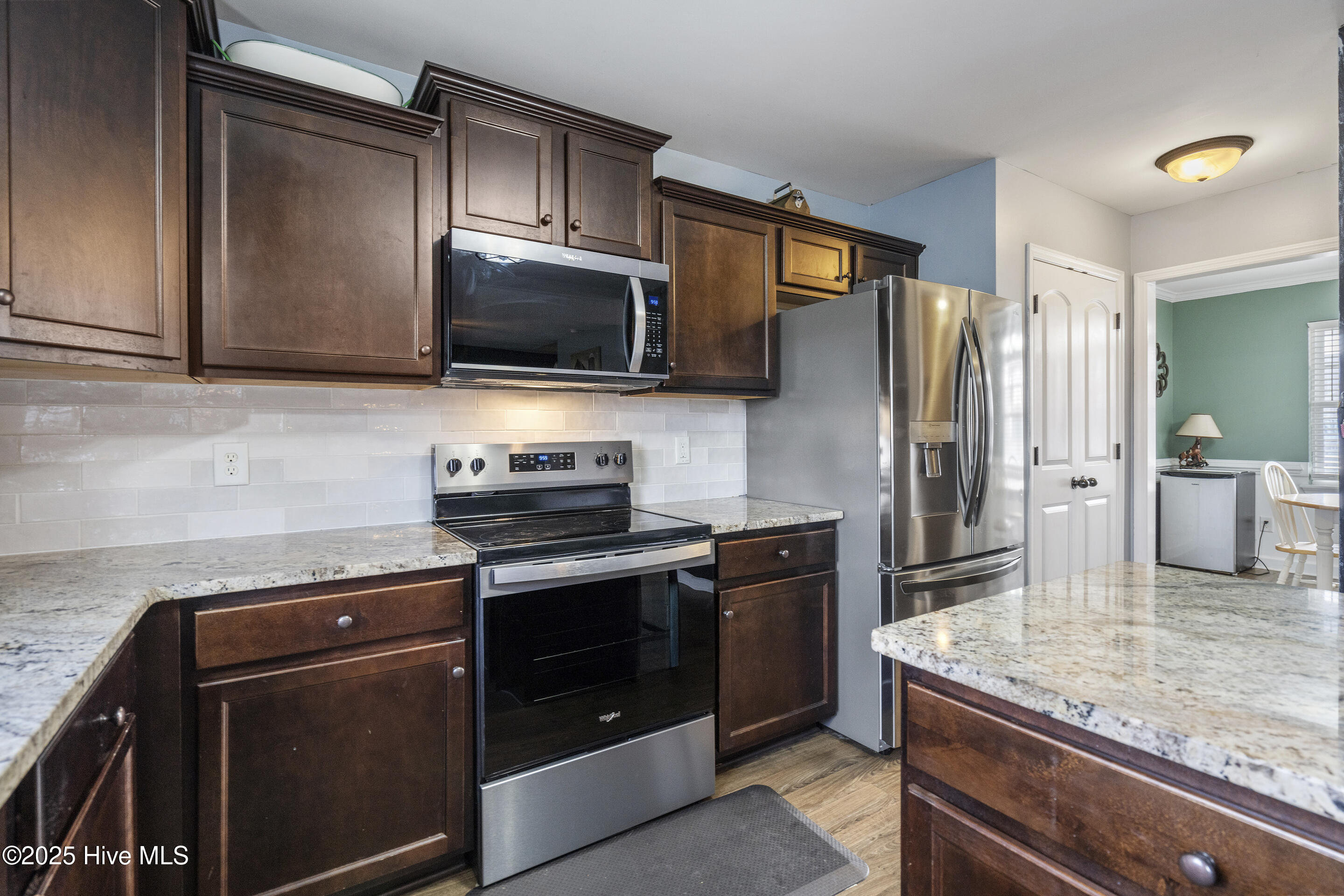 100 Chasity Way Hubert, NC 28539 - Photo 21 of 46 mls-DSC05679