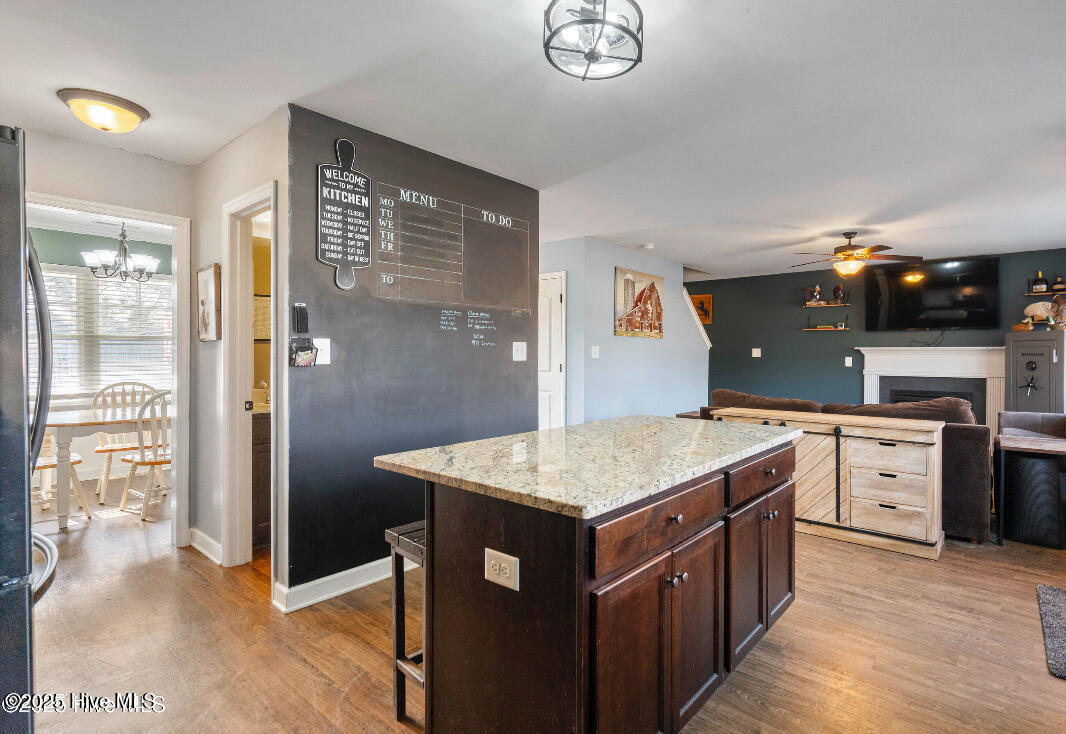 100 Chasity Way Hubert, NC 28539 - Photo 22 of 46 IMG_7644