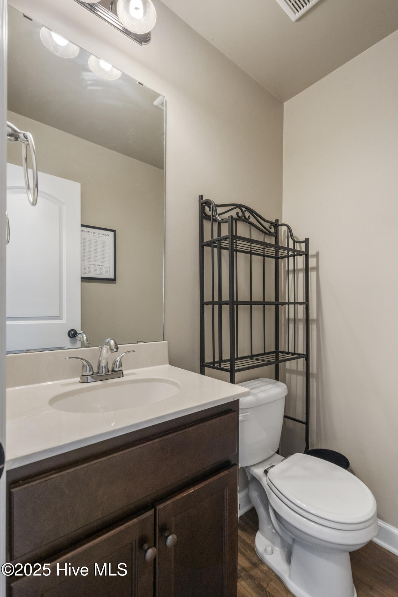 100 Chasity Way Hubert, NC 28539 - Photo 23 of 46 mls-DSC05564