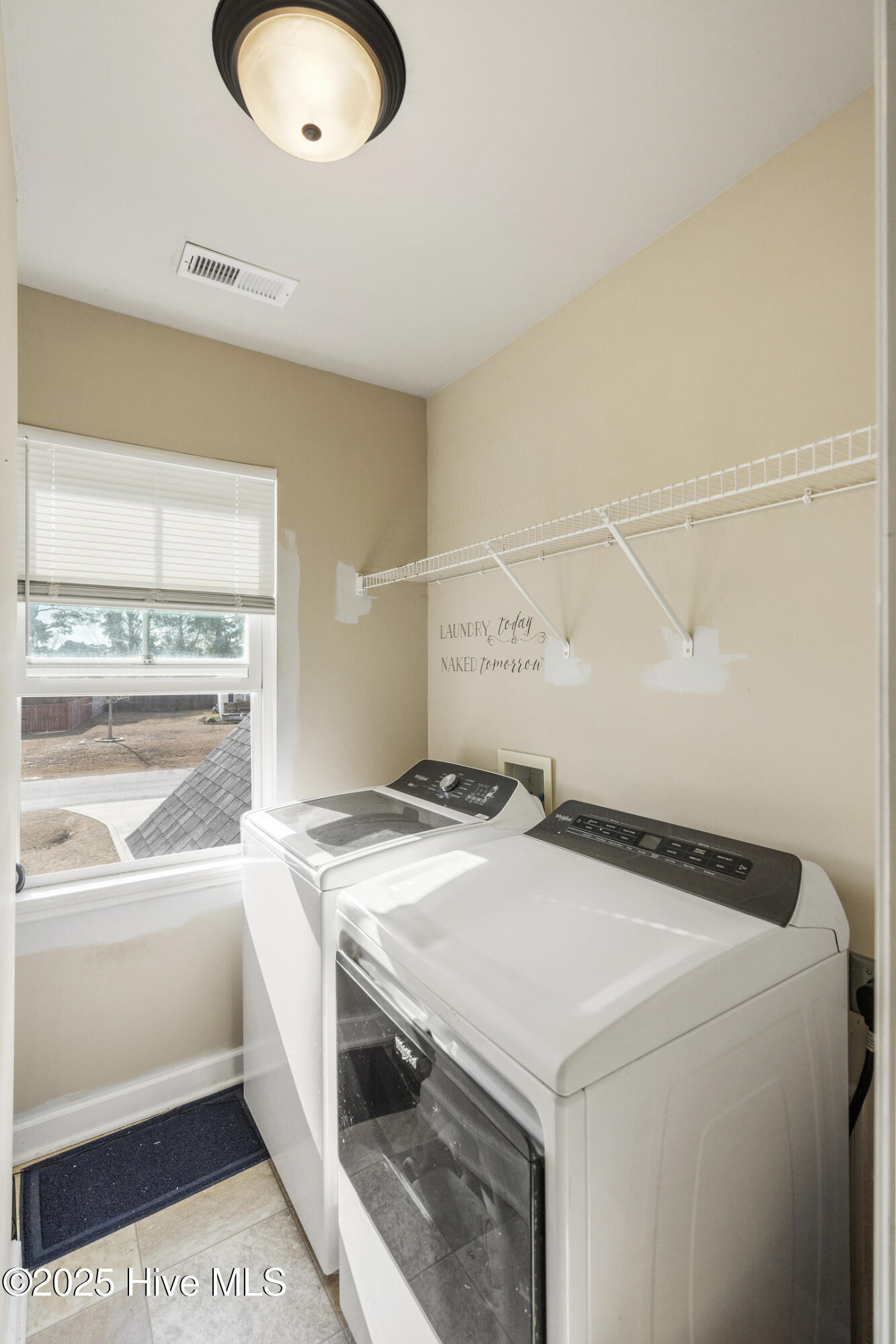 100 Chasity Way Hubert, NC 28539 - Photo 24 of 46 mls-DSC05694