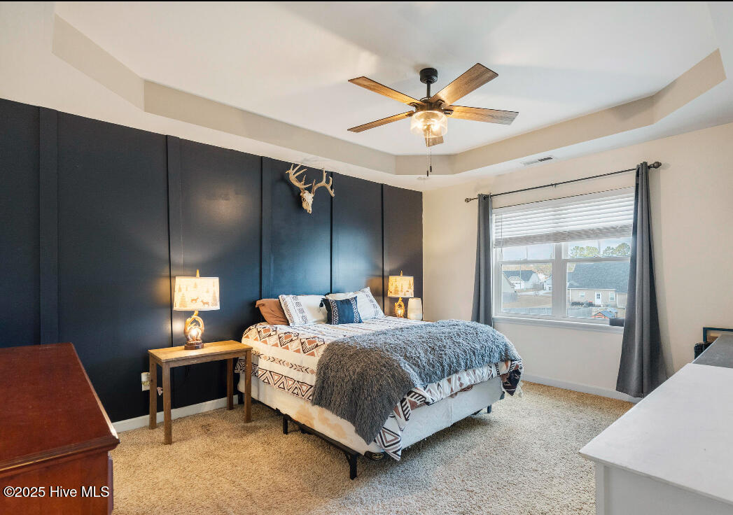 100 Chasity Way Hubert, NC 28539 - Photo 25 of 46 IMG_7645