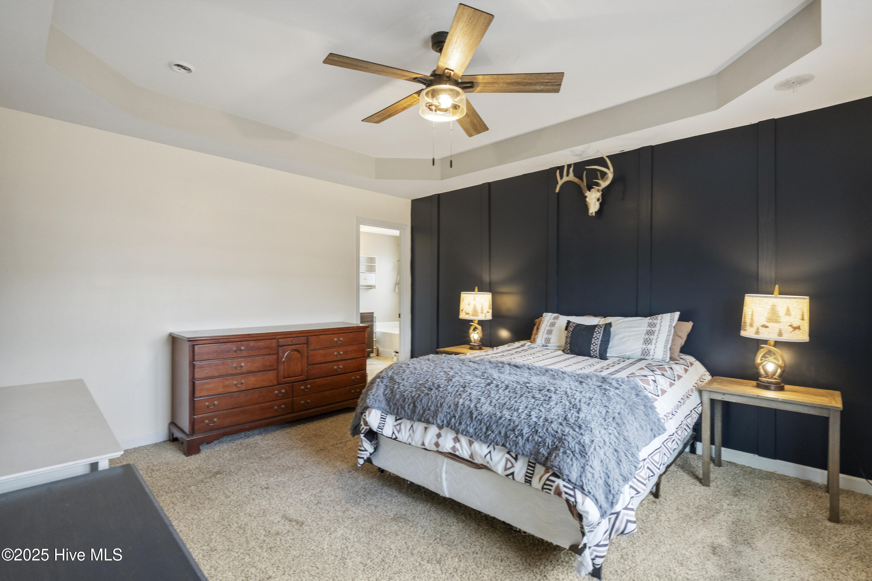 100 Chasity Way Hubert, NC 28539 - Photo 26 of 46 mls-DSC05784