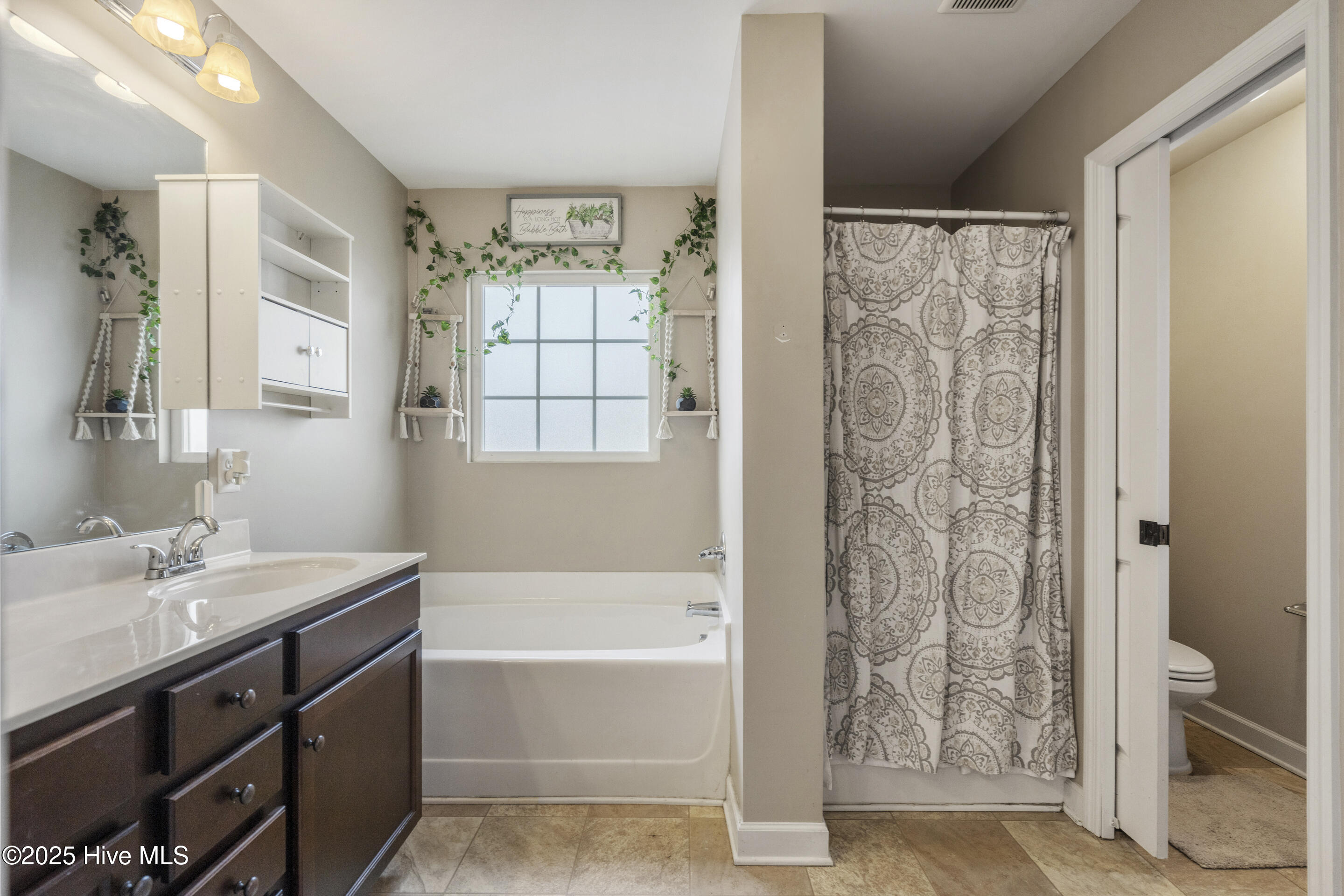 100 Chasity Way Hubert, NC 28539 - Photo 28 of 46 mls-DSC05814