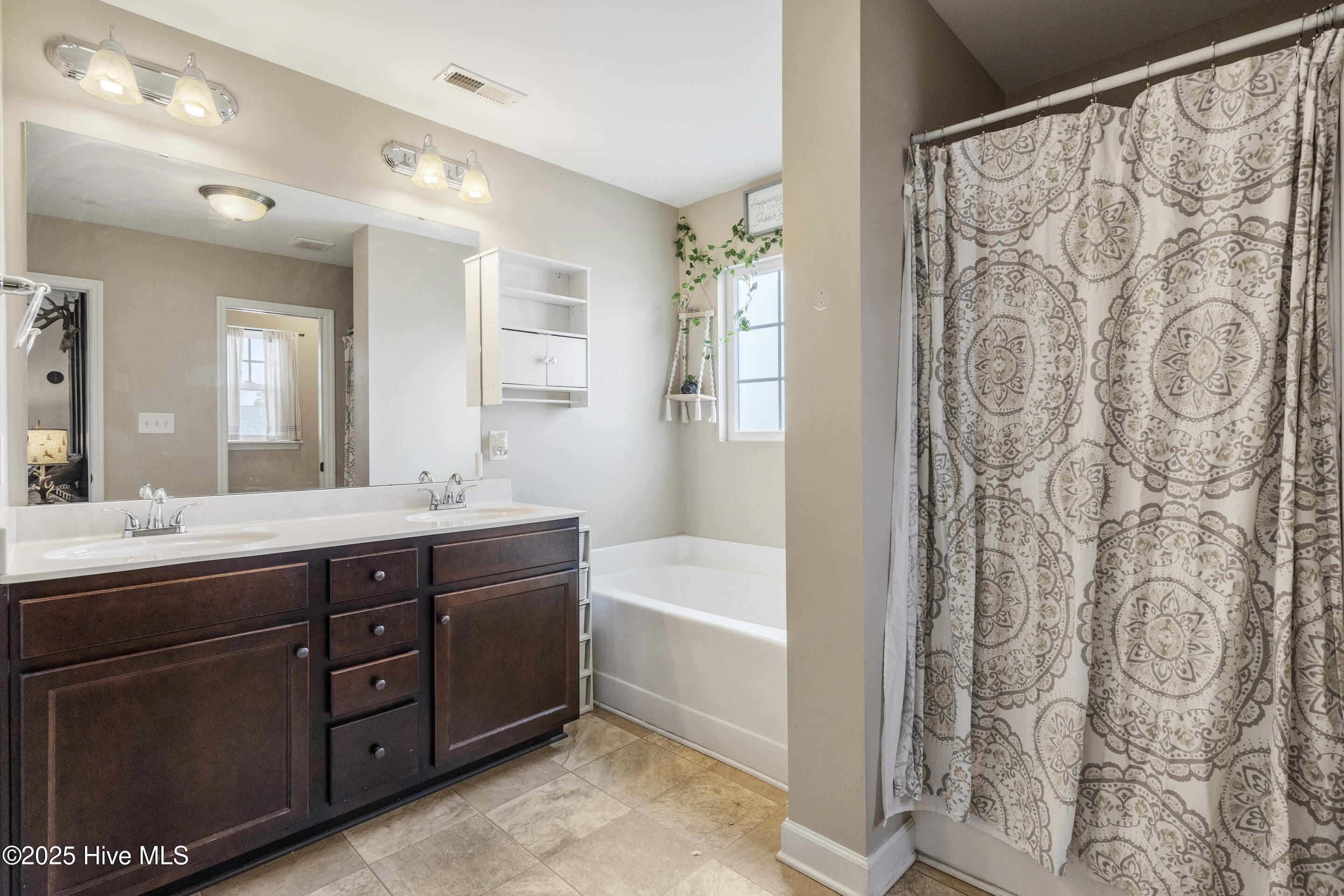 100 Chasity Way Hubert, NC 28539 - Photo 29 of 46 mls-DSC05799