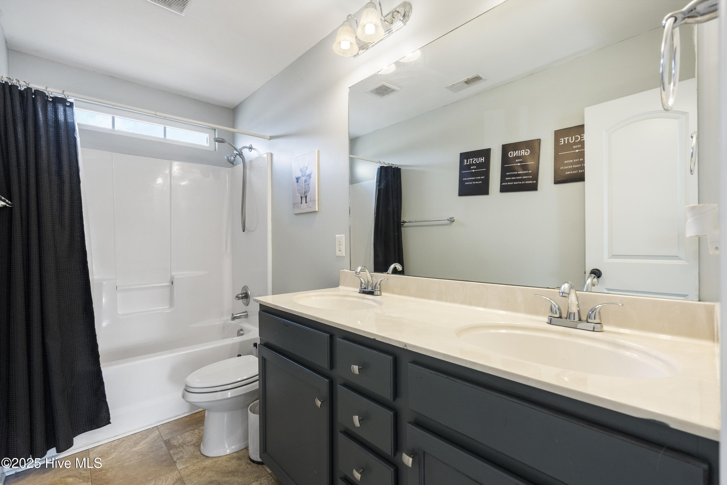 100 Chasity Way Hubert, NC 28539 - Photo 33 of 46 mls-DSC05699