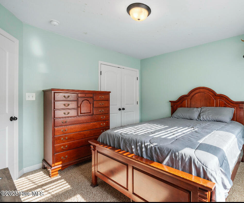 100 Chasity Way Hubert, NC 28539 - Photo 35 of 46 IMG_7646