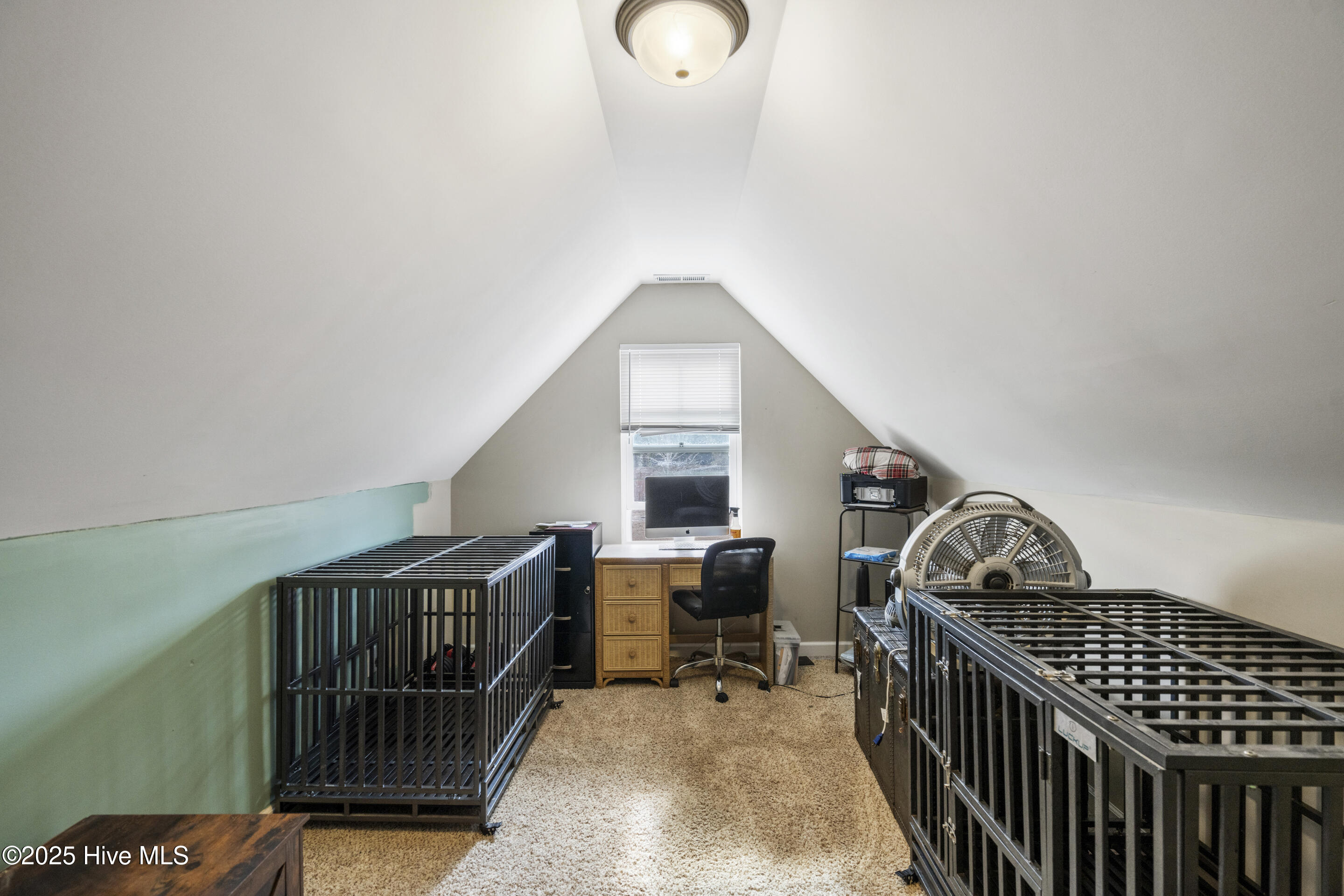 100 Chasity Way Hubert, NC 28539 - Photo 37 of 46 mls-DSC05824