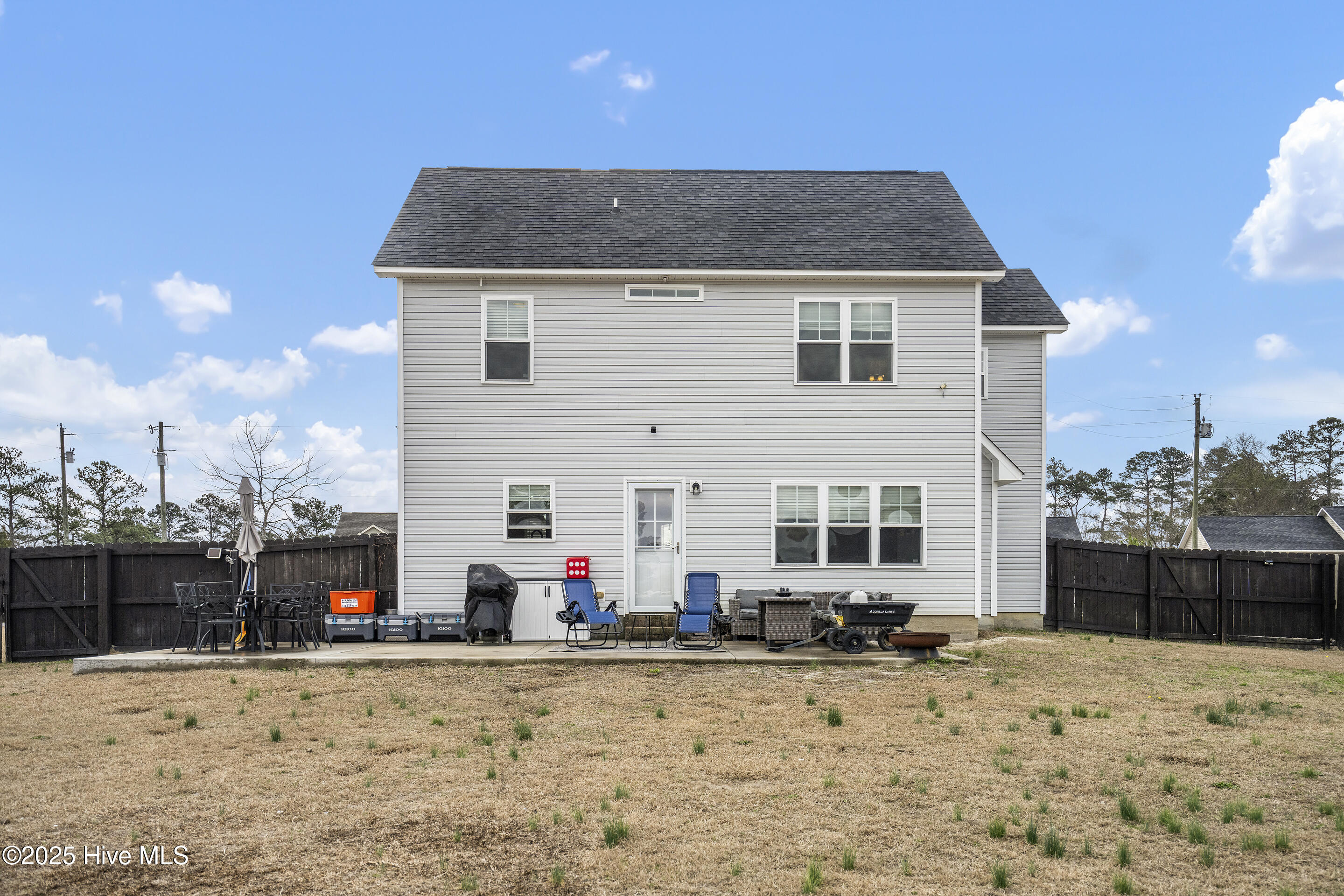 100 Chasity Way Hubert, NC 28539 - Photo 39 of 46 mls-DSC05862