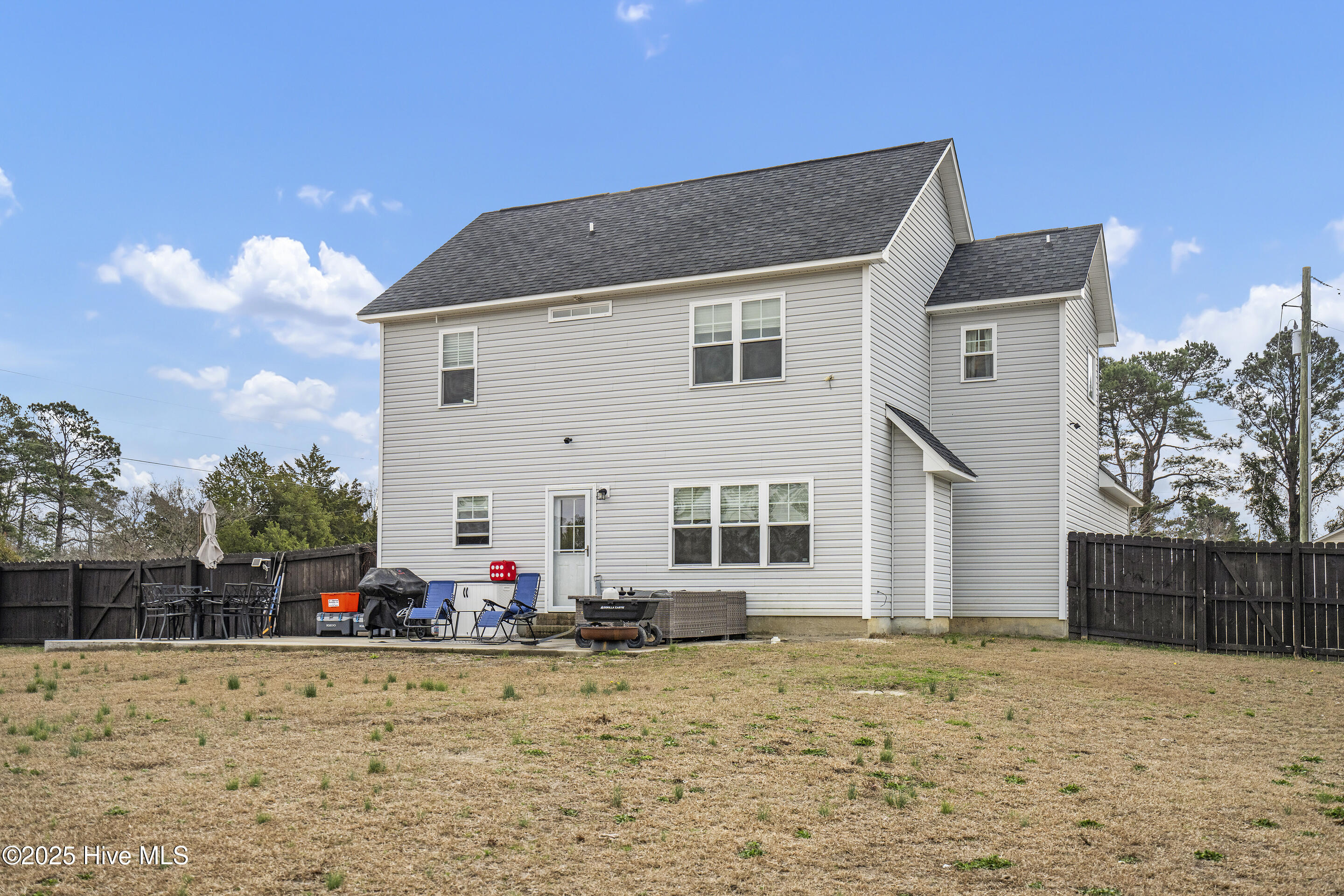 100 Chasity Way Hubert, NC 28539 - Photo 40 of 46 mls-DSC05867