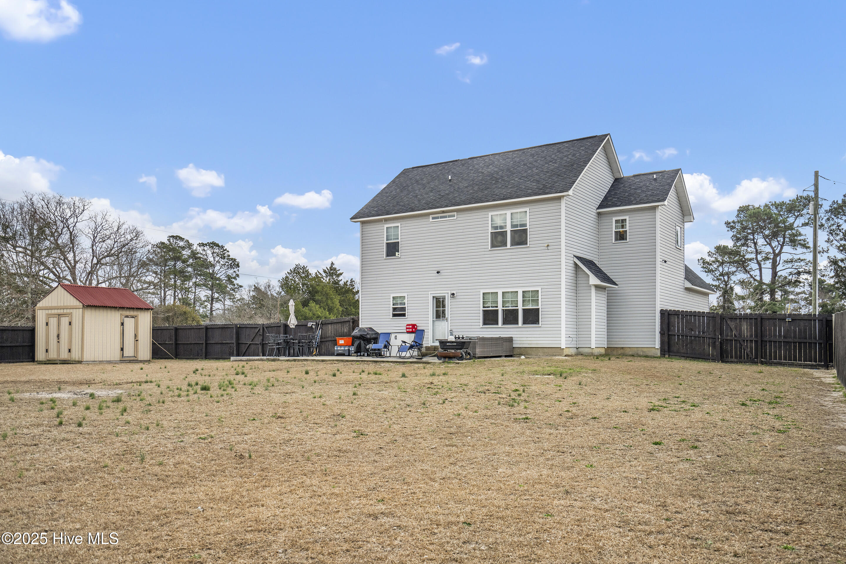 100 Chasity Way Hubert, NC 28539 - Photo 41 of 46 mls-DSC05872