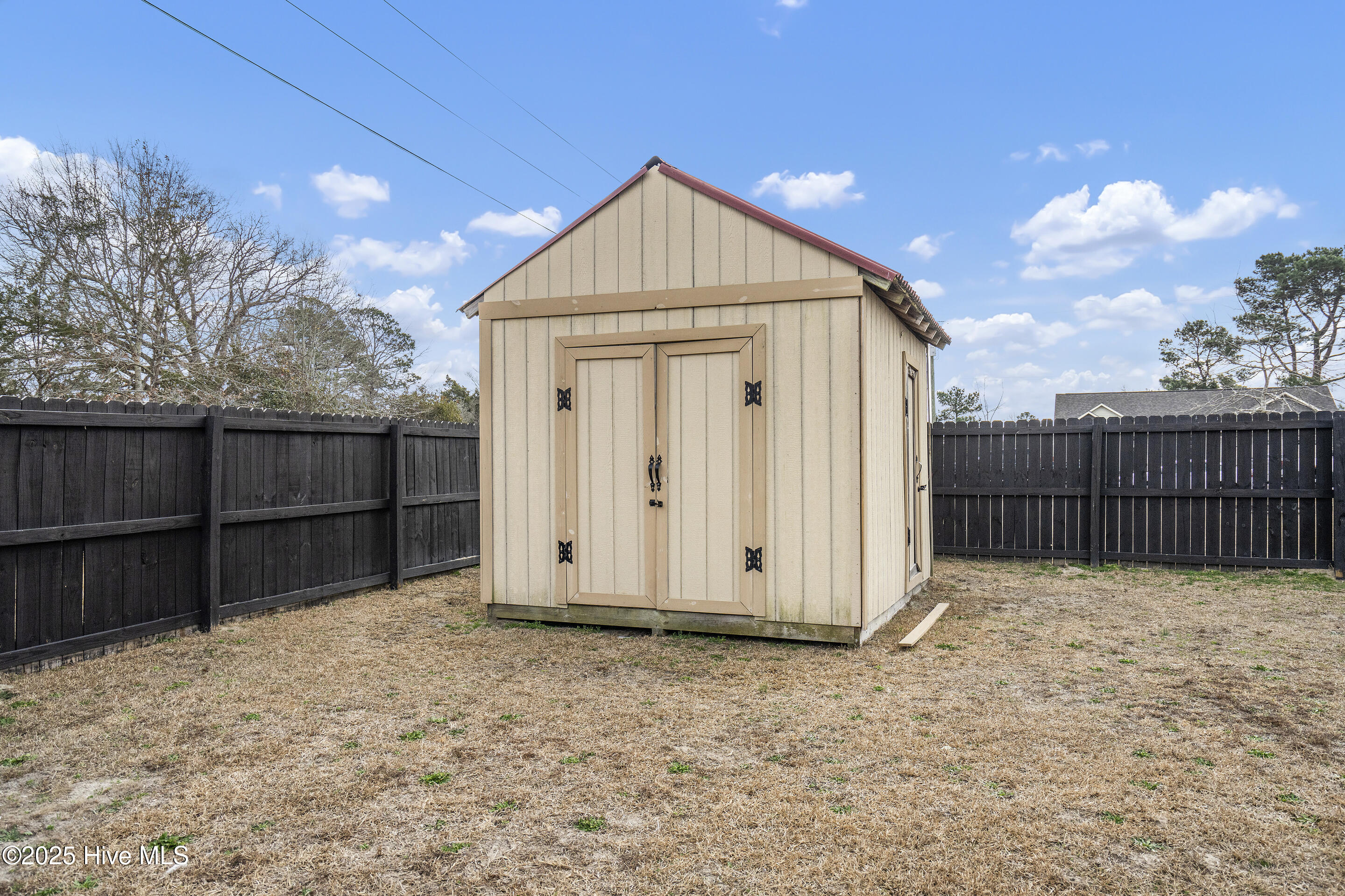 100 Chasity Way Hubert, NC 28539 - Photo 43 of 46 mls-DSC05847