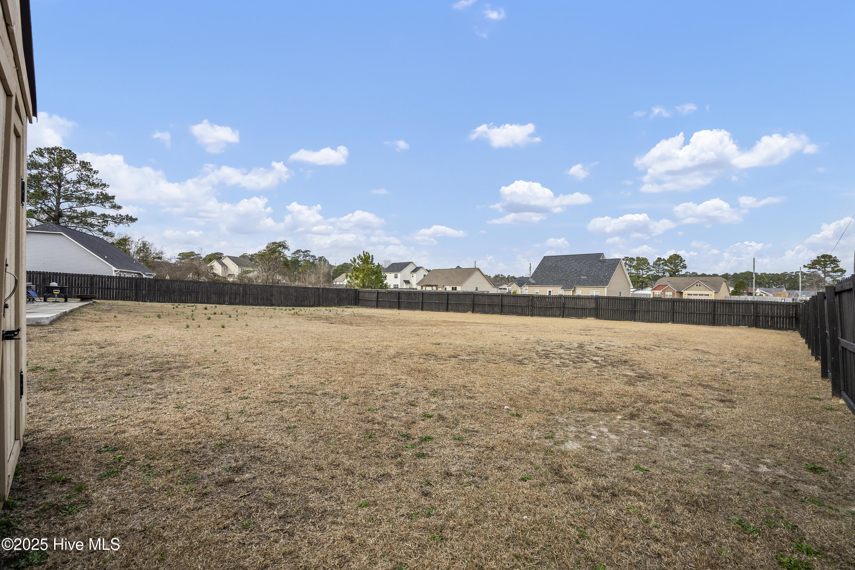 100 Chasity Way Hubert, NC 28539 - Photo 44 of 46 mls-DSC05842