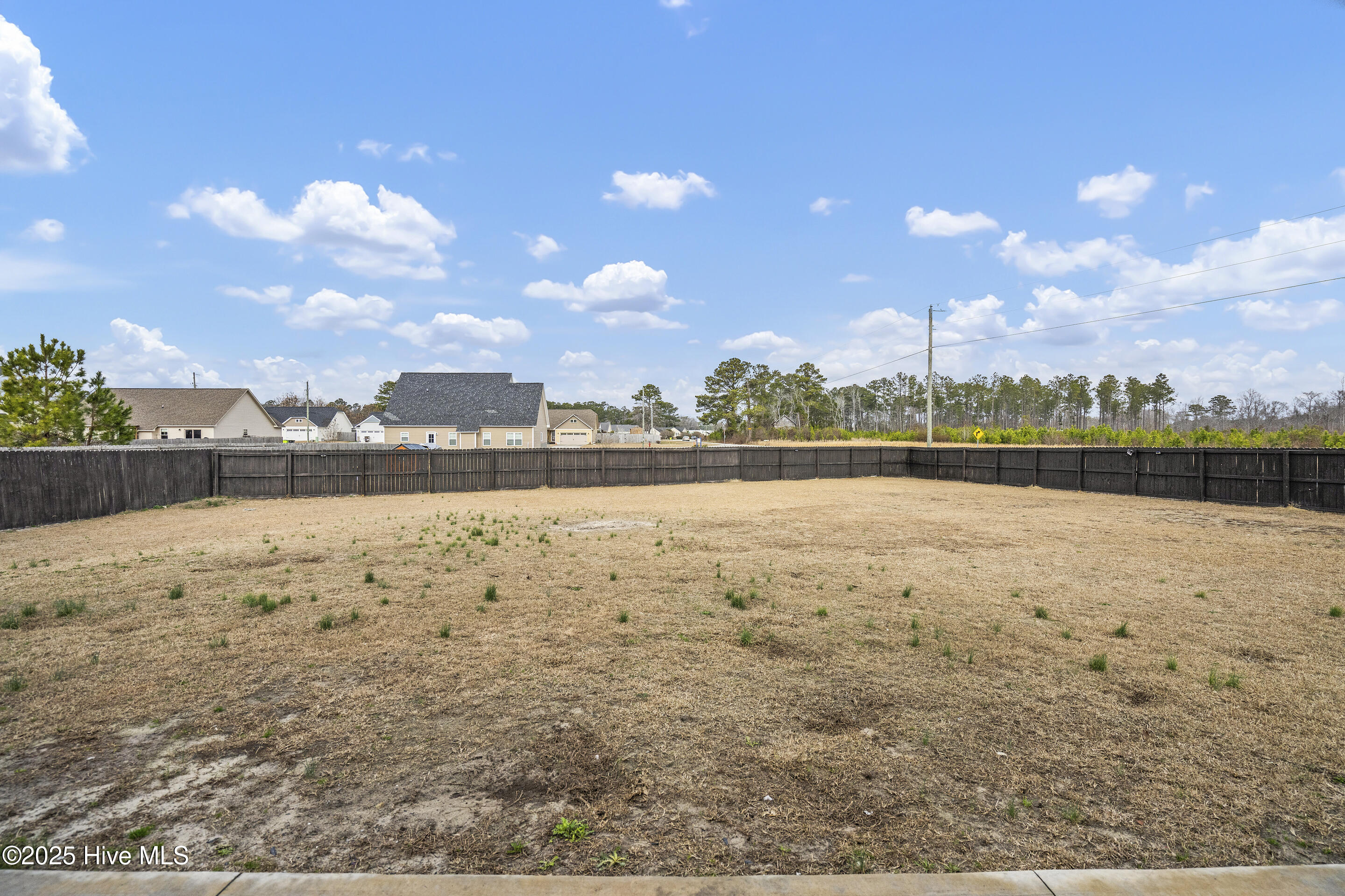 100 Chasity Way Hubert, NC 28539 - Photo 45 of 46 mls-DSC05837