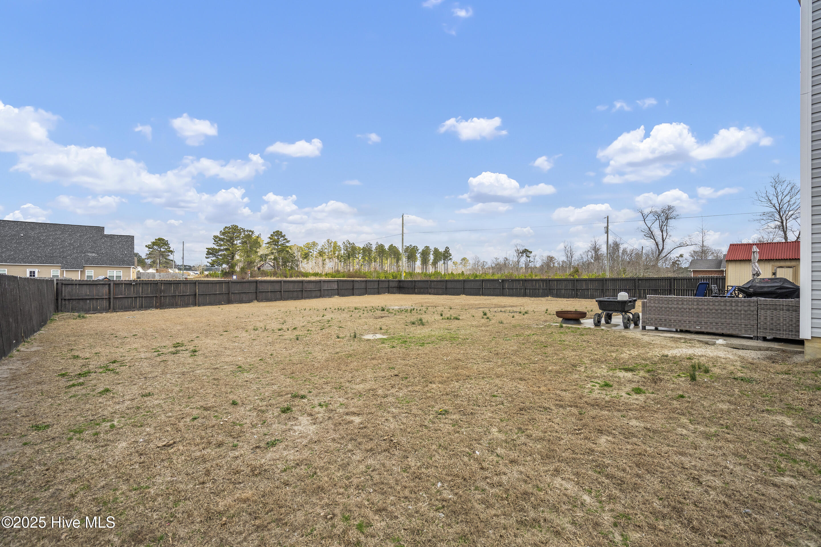 100 Chasity Way Hubert, NC 28539 - Photo 46 of 46 mls-DSC05830