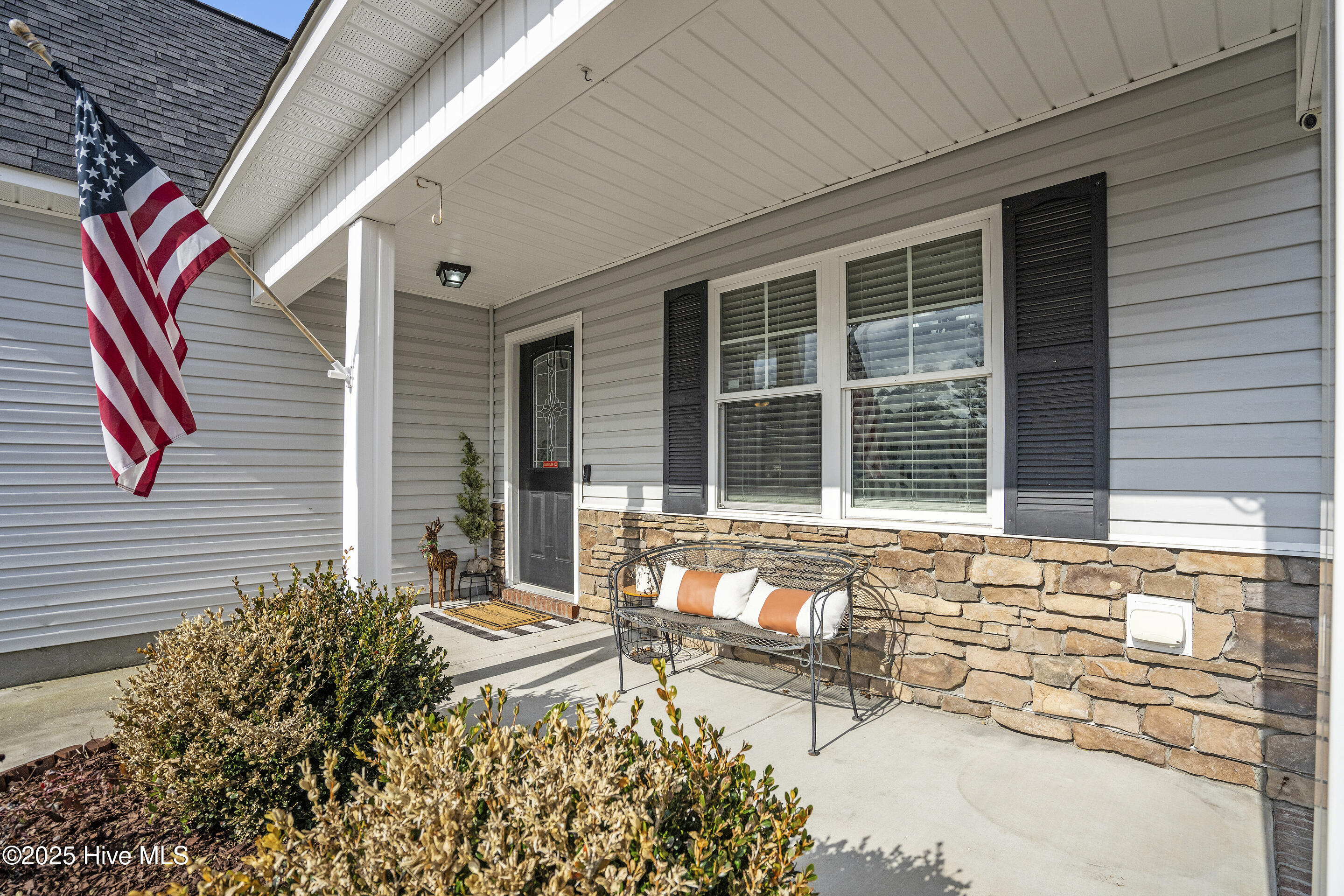 100 Chasity Way Hubert, NC 28539 - Photo 6 of 46 mls-DSC05922