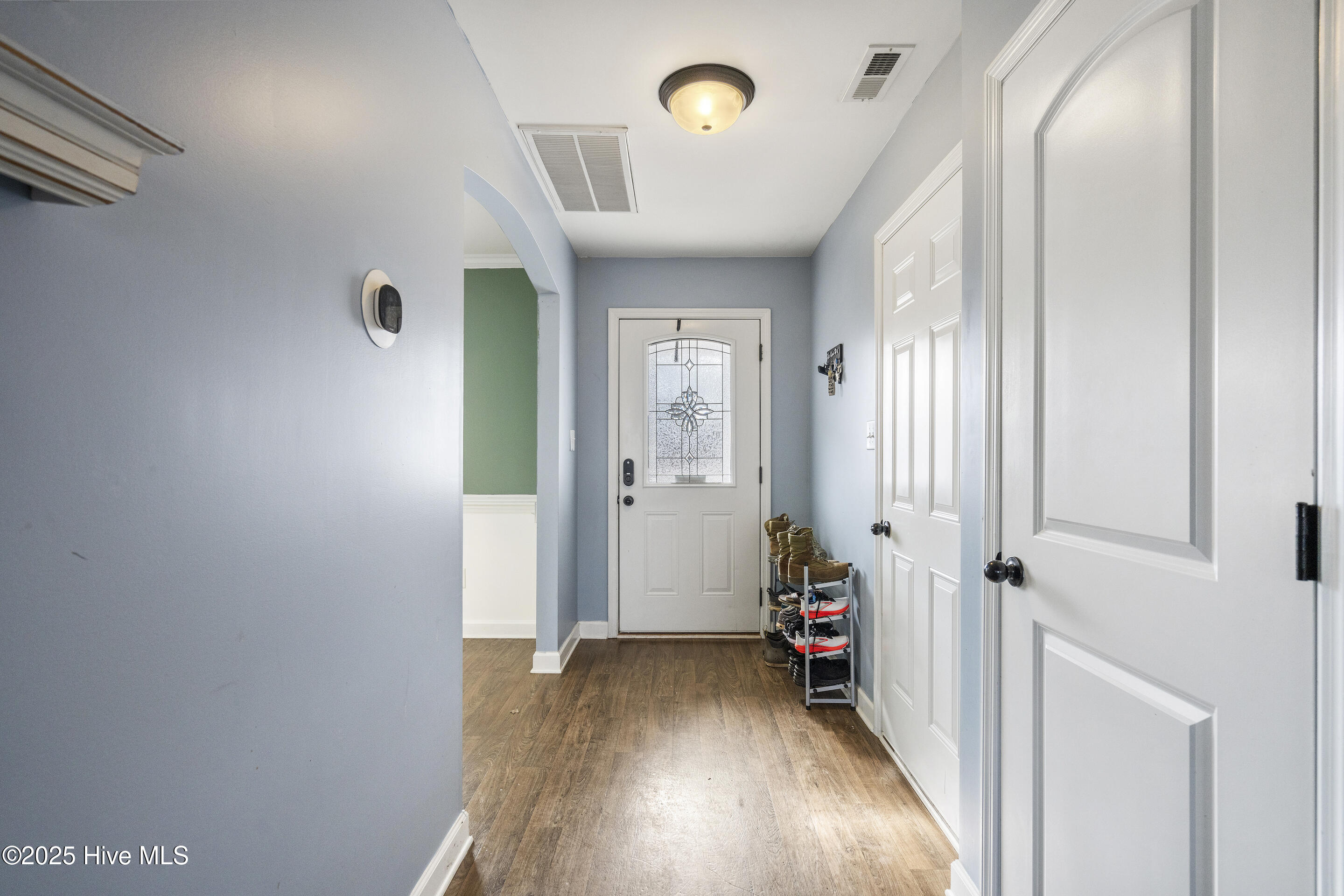 100 Chasity Way Hubert, NC 28539 - Photo 7 of 46 mls-DSC05524