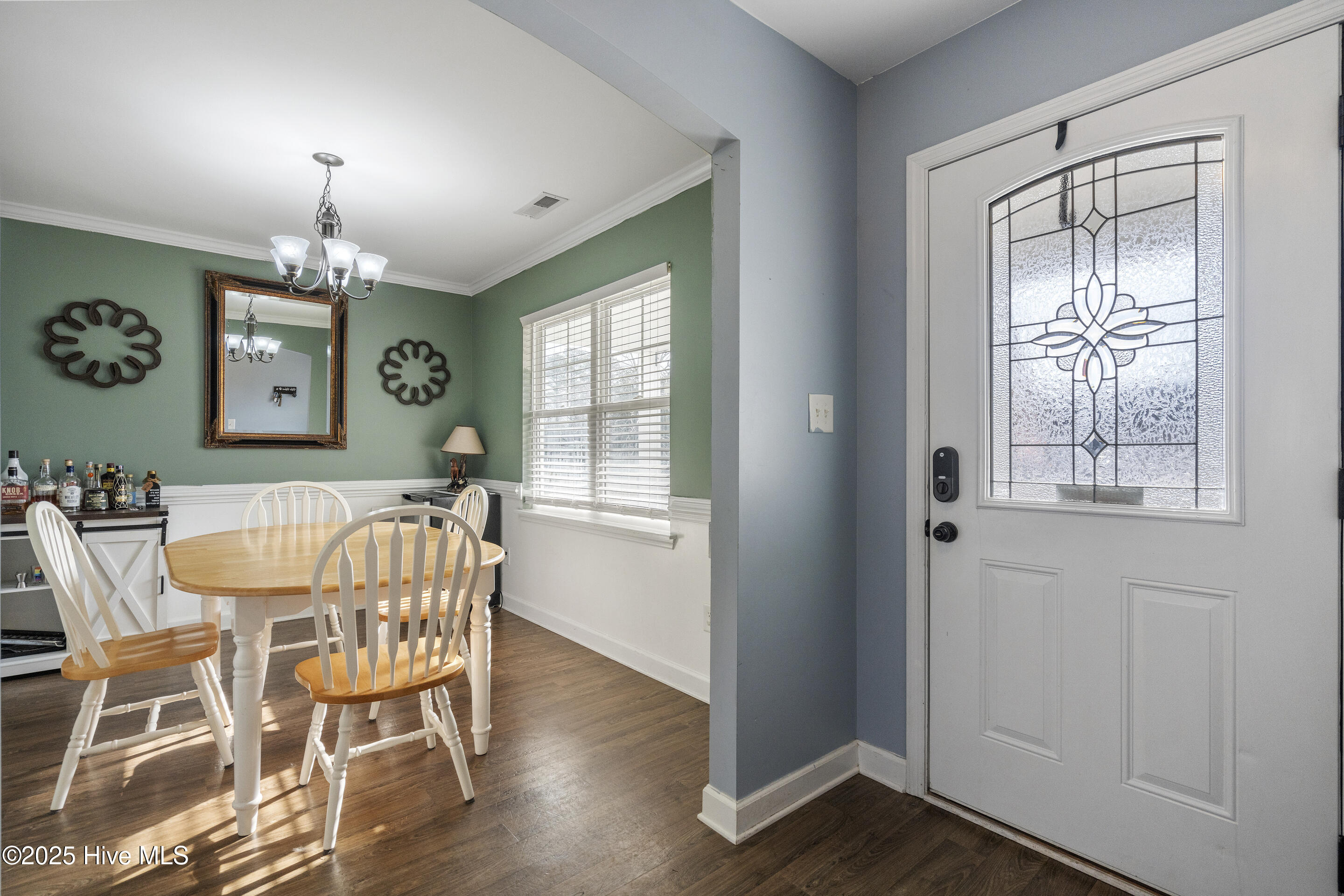 100 Chasity Way Hubert, NC 28539 - Photo 8 of 46 mls-DSC05534