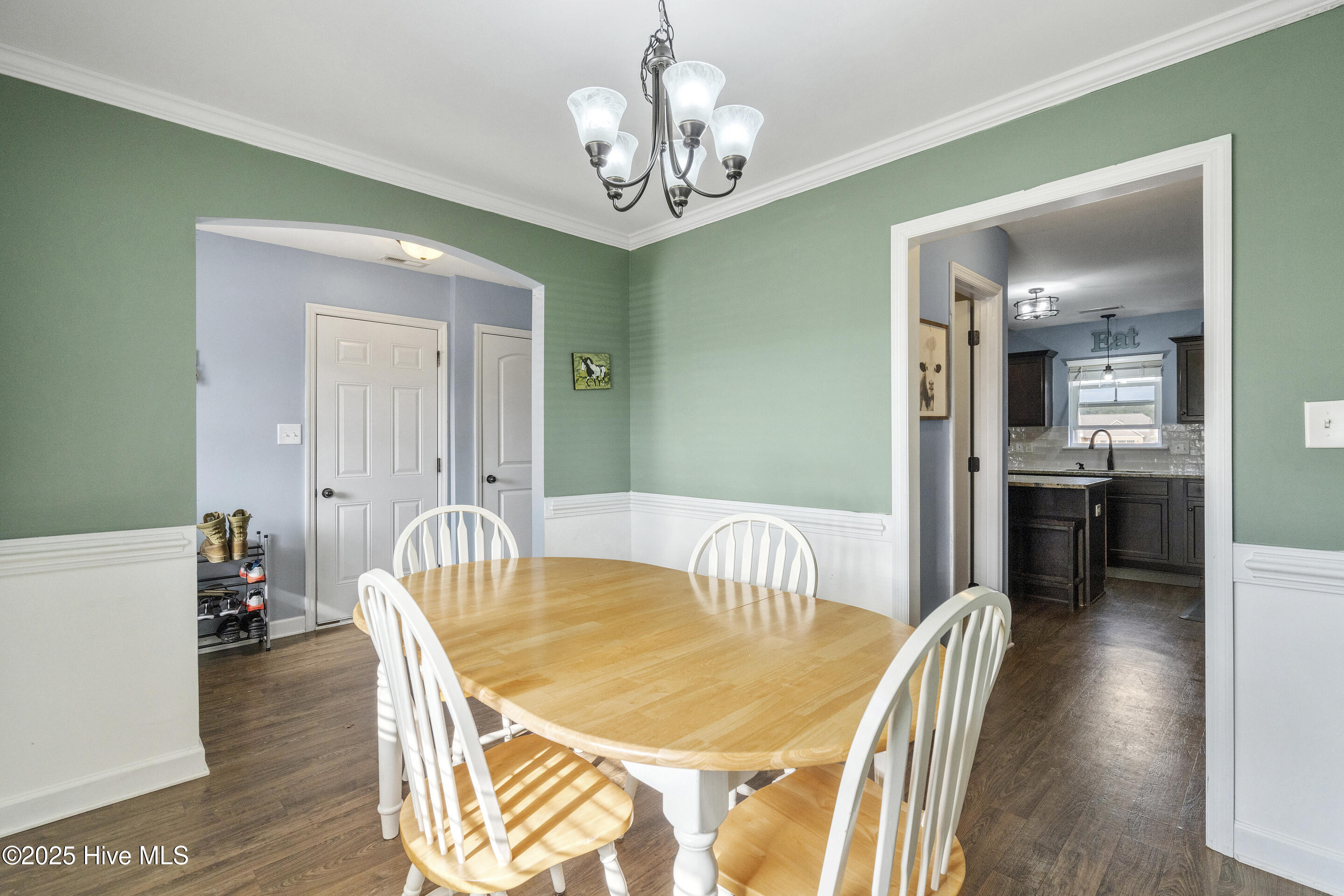 100 Chasity Way Hubert, NC 28539 - Photo 10 of 46 mls-DSC05544