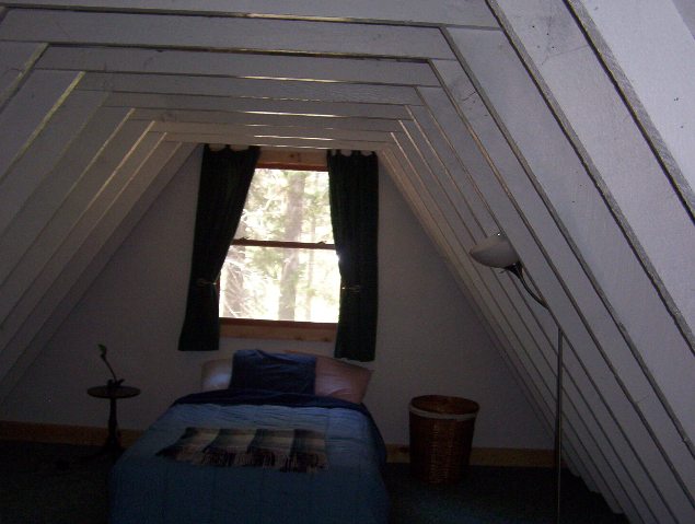 6233 River Road Truckee, CA 96161 - Photo 6 of 6 Gallery Image 6