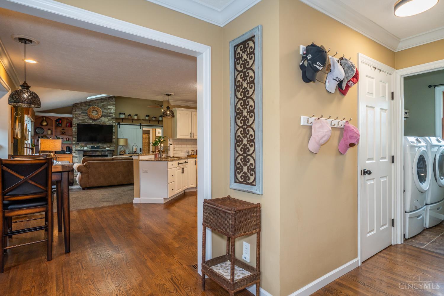 3059 Countryside Lane Springboro, OH 45342 - Photo 40 of 78 Gallery Image 40