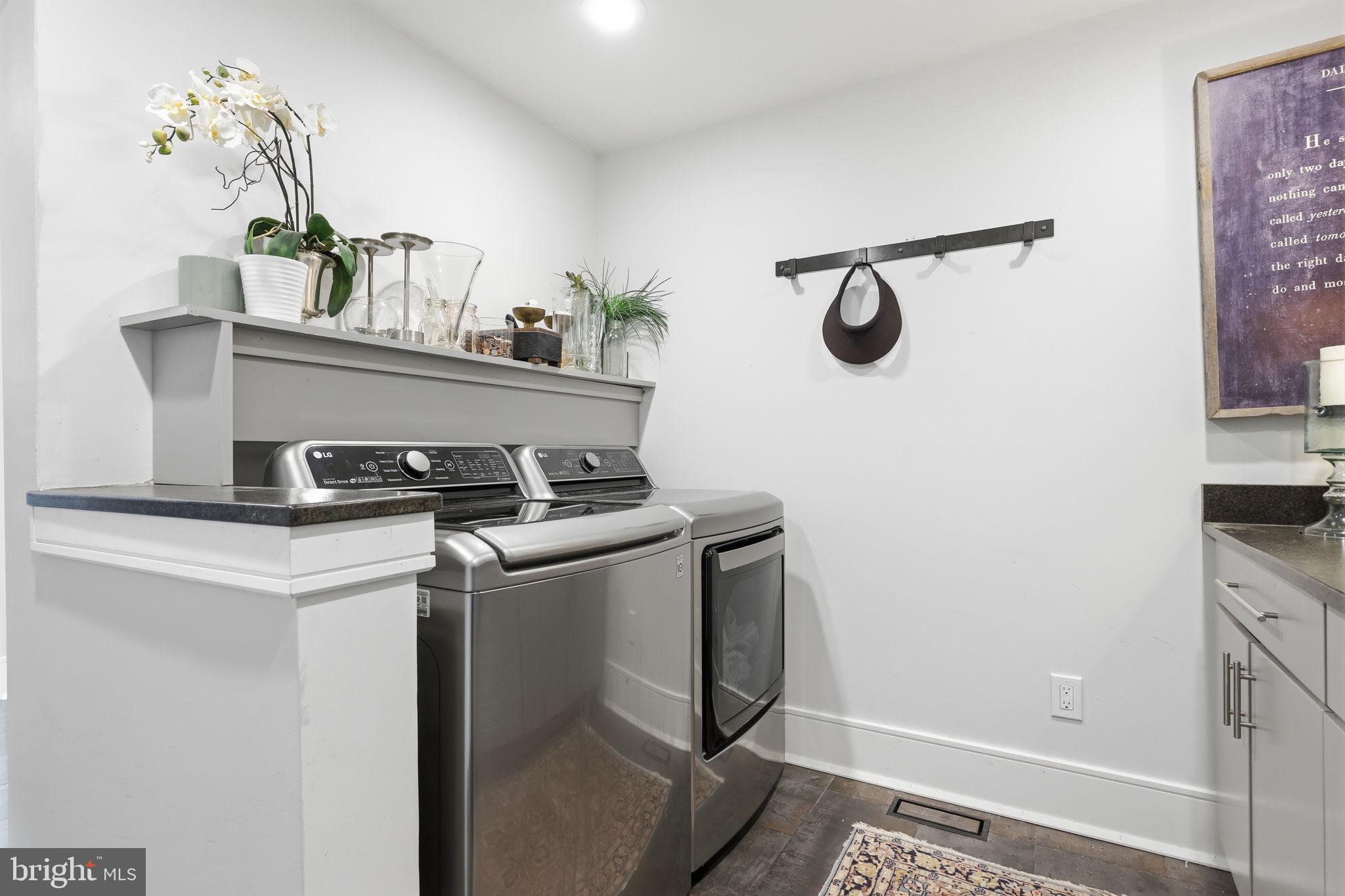 1088 Highland Road Newtown, PA 18940 - Photo 70 of 110
