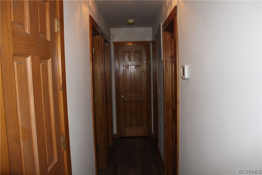 19577 Templeton Road Carson, VA 23830 - Photo 7 of 16 a view of elevator