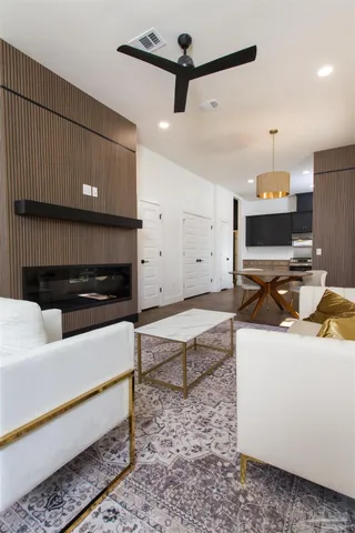 $385,000 | 5420 Viking Road, Pensacola, FL 32507