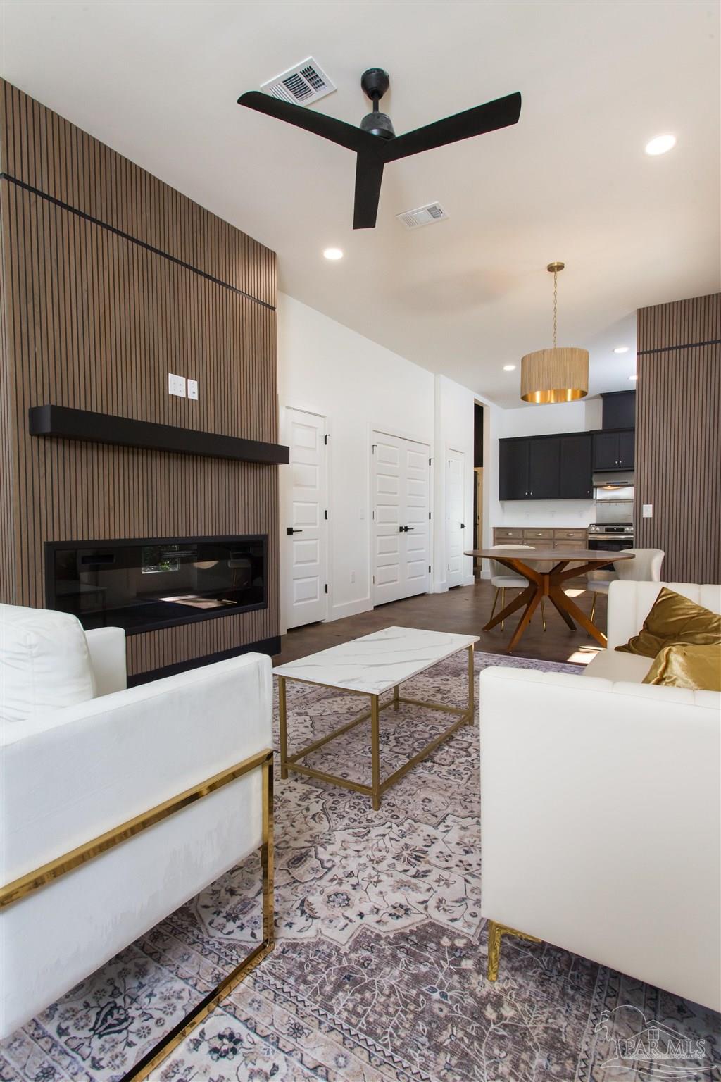 5420 Viking Road Pensacola, FL 32507 - Photo 11 of 40