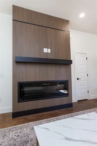 $385,000 | 5420 Viking Road, Pensacola, FL 32507