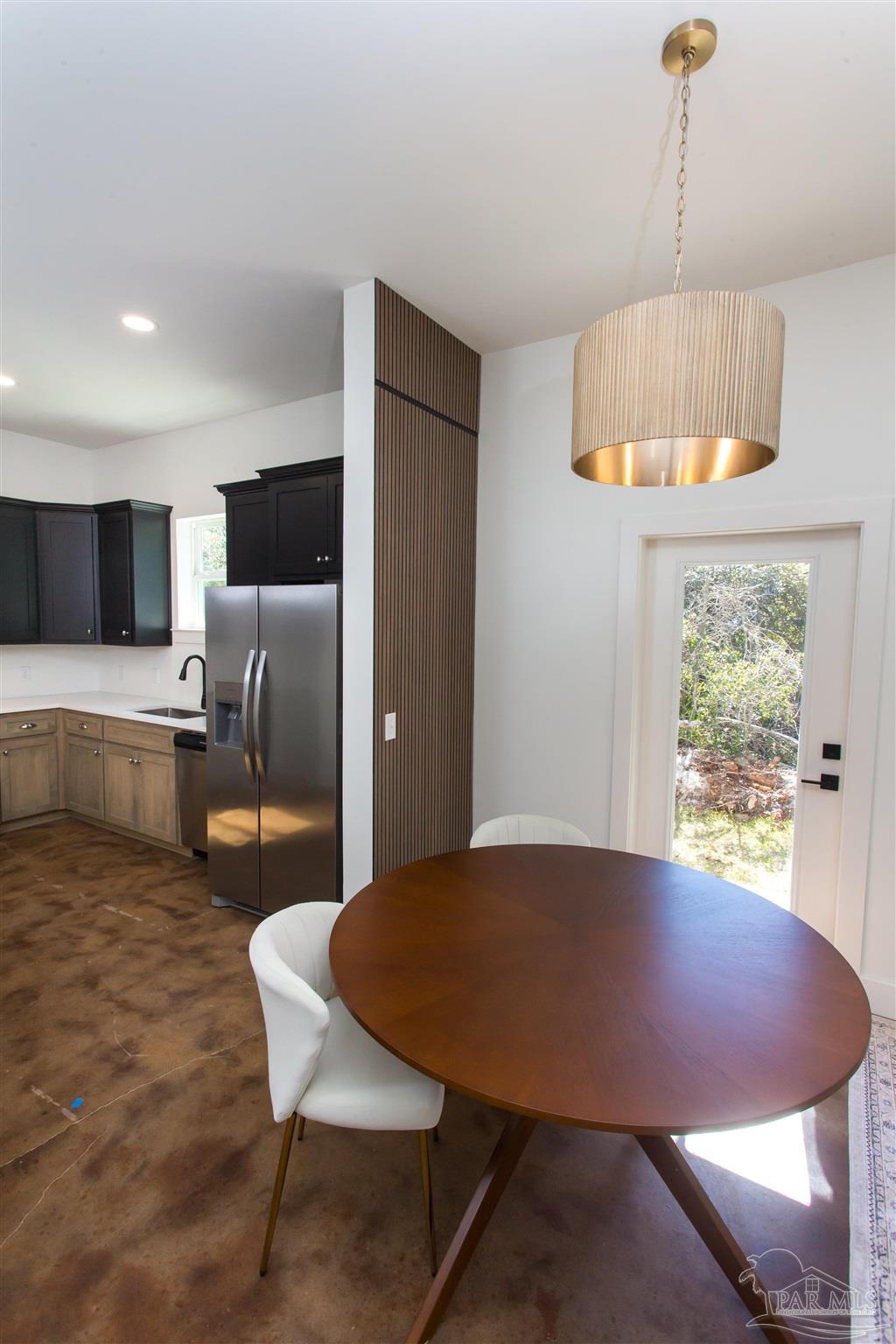 5420 Viking Road Pensacola, FL 32507 - Photo 13 of 40