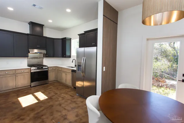 $385,000 | 5420 Viking Road, Pensacola, FL 32507