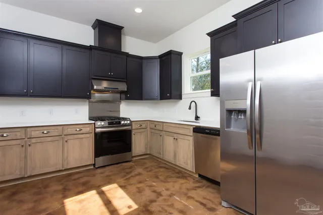 $385,000 | 5420 Viking Road, Pensacola, FL 32507