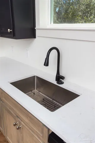 $385,000 | 5420 Viking Road, Pensacola, FL 32507