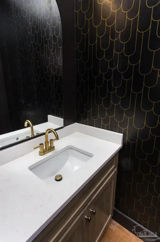 $385,000 | 5420 Viking Road, Pensacola, FL 32507