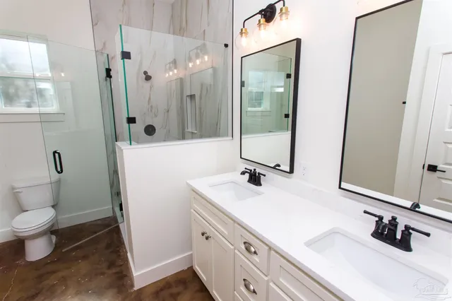 $385,000 | 5420 Viking Road, Pensacola, FL 32507